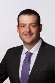 http://www.floridasalestax.com/images/26637-003-crop%5b1%5d.jpg http://www.floridasalestax.com/images/26637-003-crop%5b1%5d.jpg