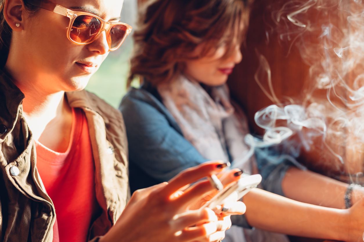 what license do you need to sell cigarettes Requirements for Selling and Distributing Tobacco in California