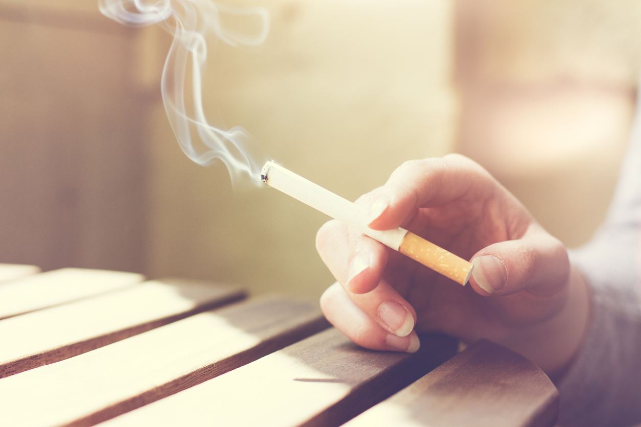 cigarette tax in utah 3 Extra Costs of Selling Tobacco Products in Utah