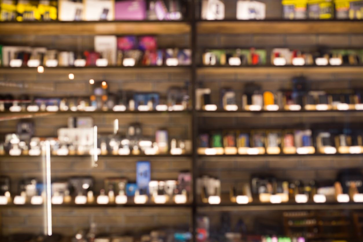 can you bring loose tobacco on a plane Best Travel Practices for Storing Tobacco in Carry-On Luggage