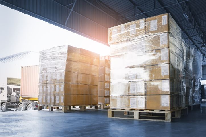 tobacco logistics Nevada Supreme Court Upholds Seizure of $272K Worth of Tobacco Products  from Unlicensed Logistics Company