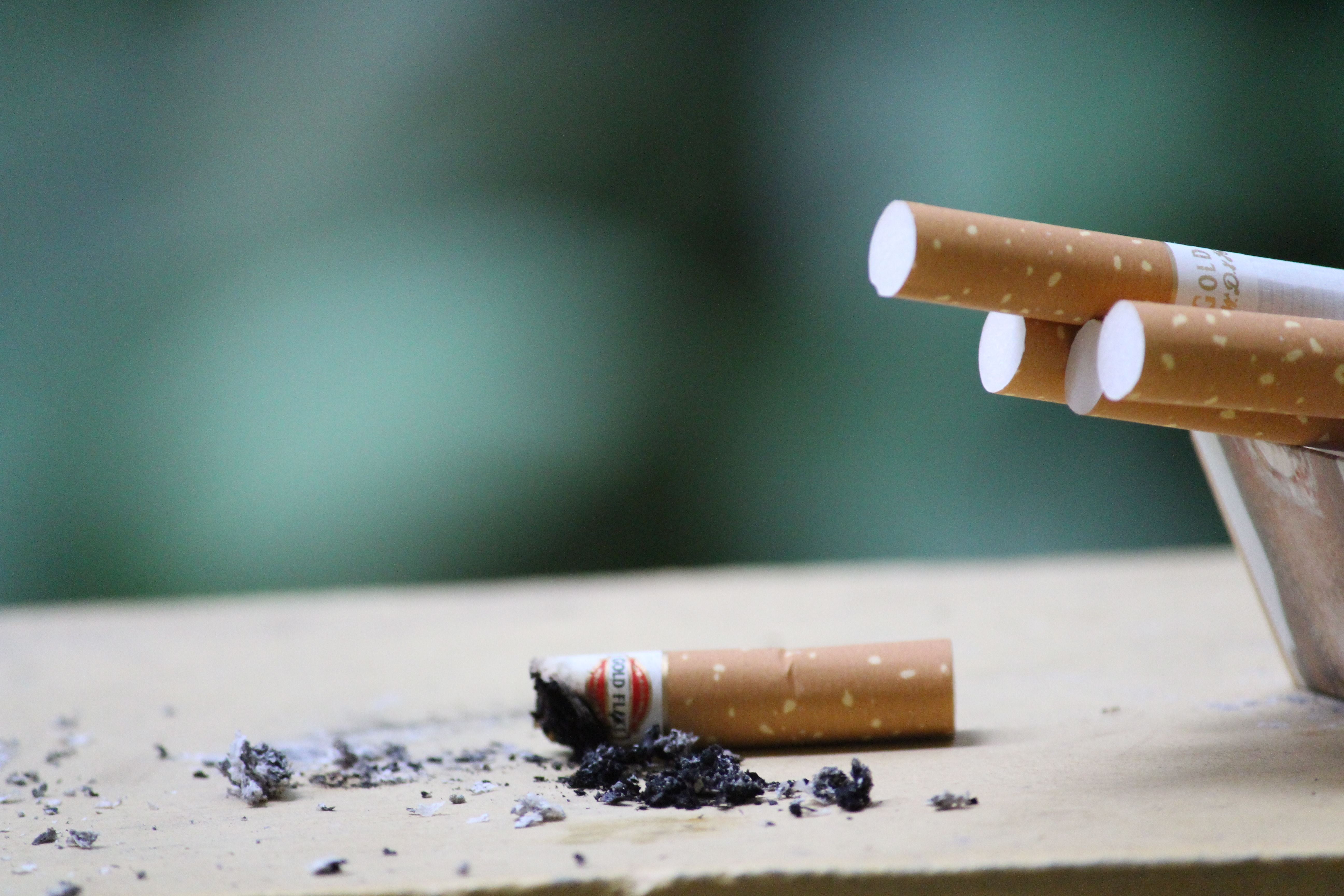 do m&s sell cigarettes Mississippi Enacts Excise Tax on Heated Tobacco Products