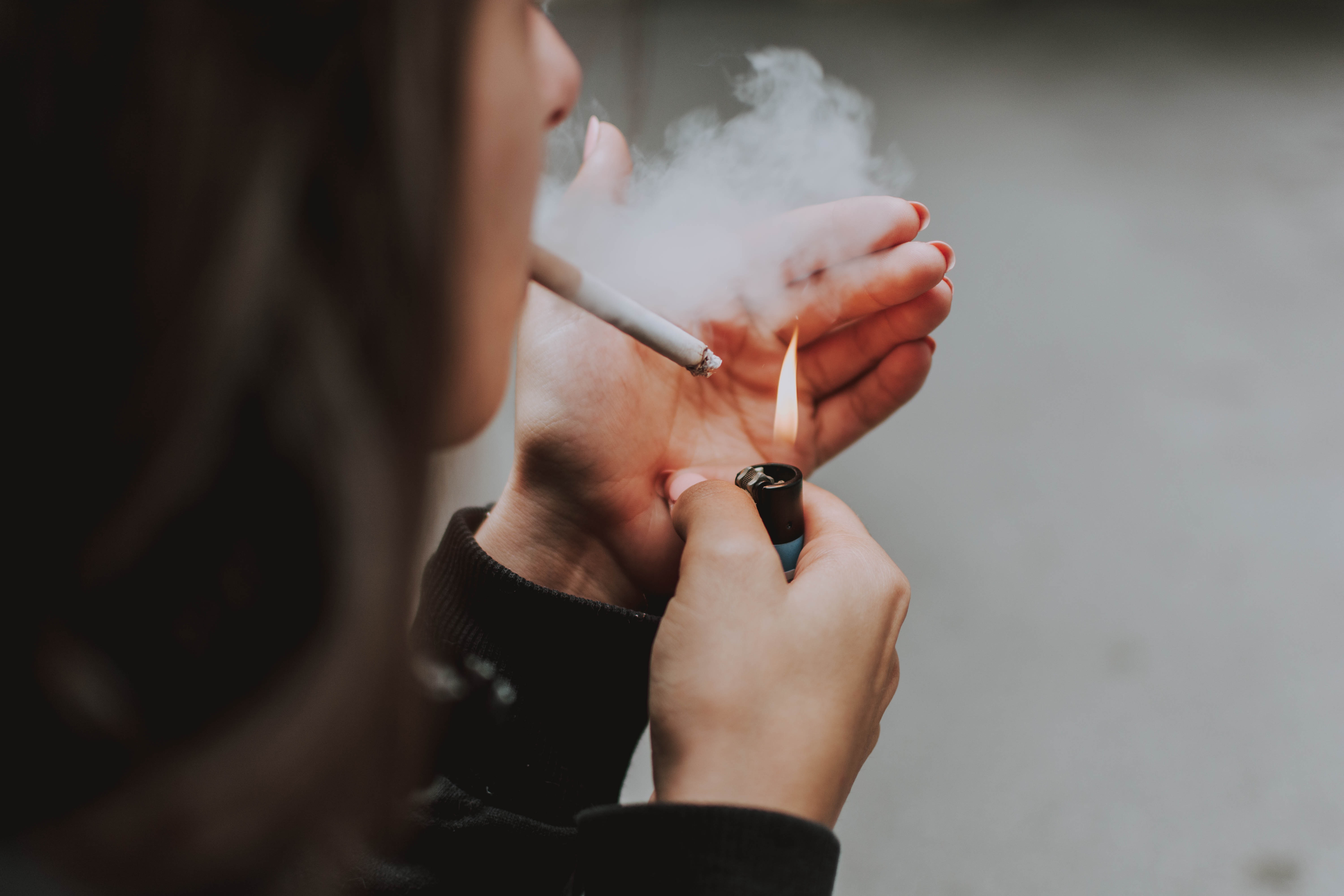 how many cigarettes in a zyn pouch Zyn nicotine pouches are all over TikTok, sparking debate among politicians  and health experts
