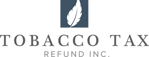 Tobacco Tax Refund, Inc