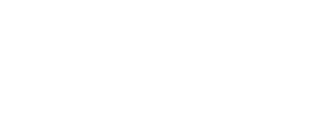 Tobacco Tax Refund, Inc